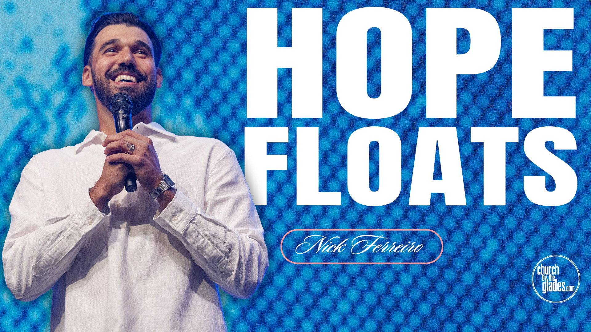  Hope Floats