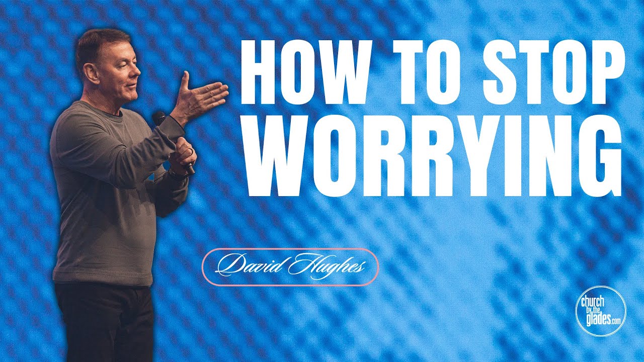  How to Deal With Difficulty on Your Way to Destiny