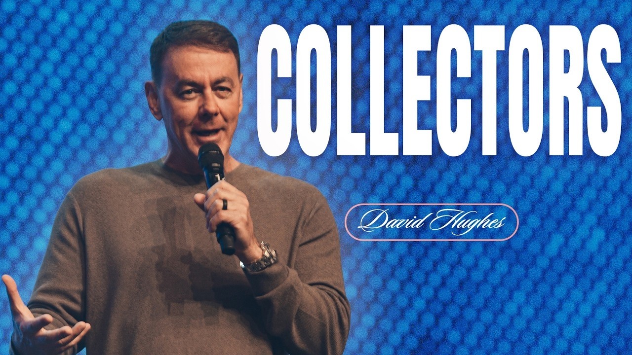       Collectors